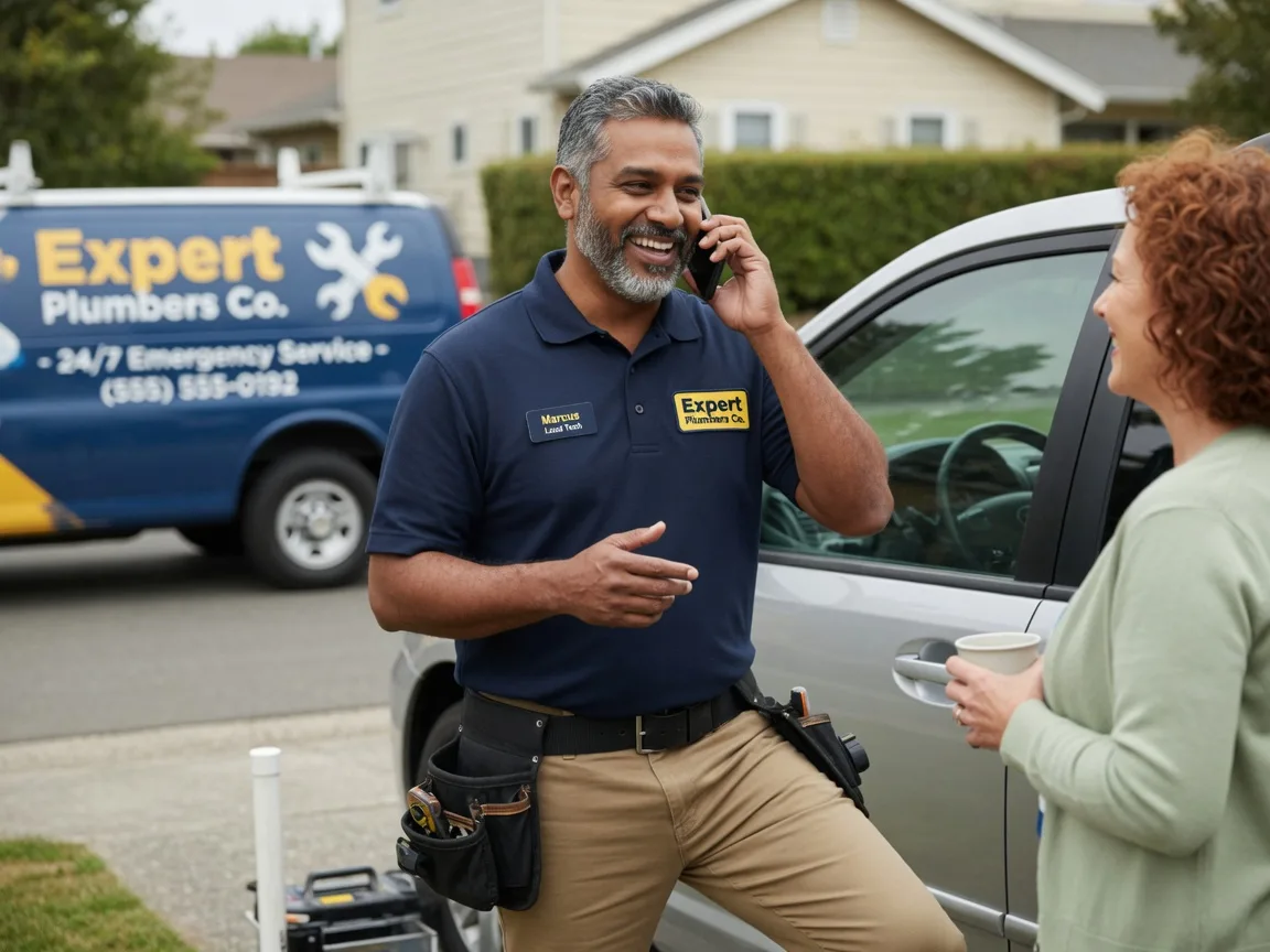 Drain Cleaning Chesterfield, MO FAQs
