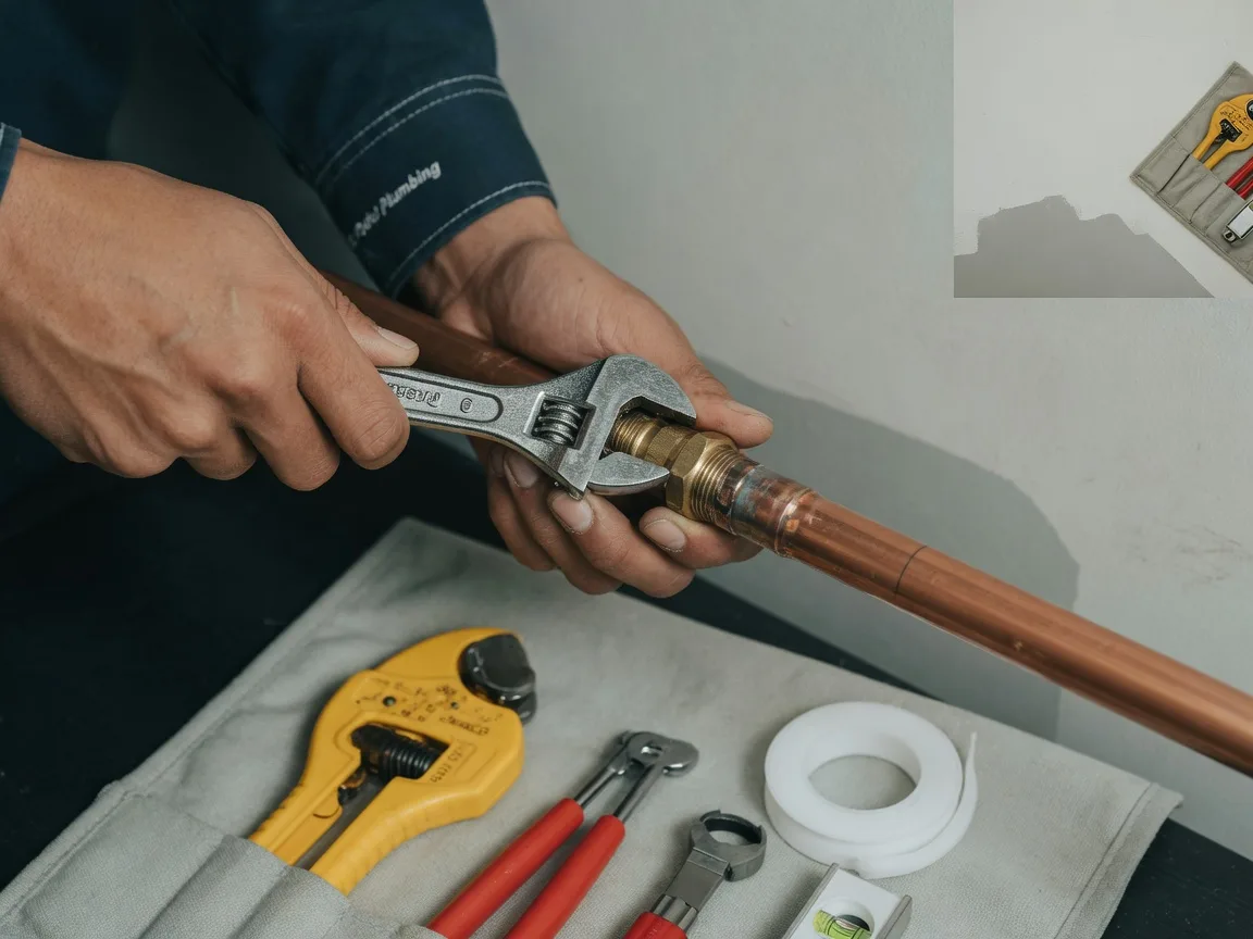 Why choose Drain Cleaning in Chesterfield, MO